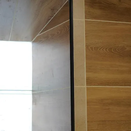 Daire Les 20 Bonheurs - Cosy Pour 2 Pers - Check-in 24-24