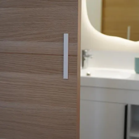 Les 20 Bonheurs - Cosy Pour 2 Pers - Check-in 24-24