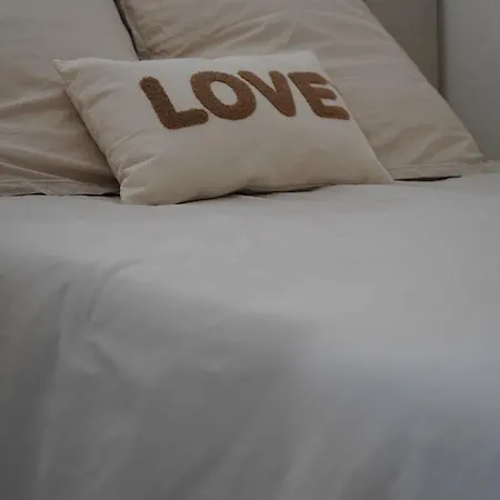 Les 20 Bonheurs - Cosy Pour 2 Pers - Check-in 24-24