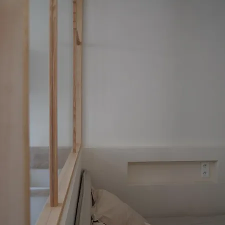 Les 20 Bonheurs - Cosy Pour 2 Pers - Check-in 24-24 *