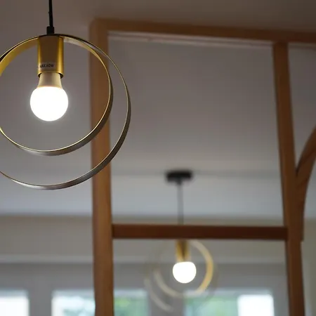 Les 20 Bonheurs - Cosy Pour 2 Pers - Check-in 24-24