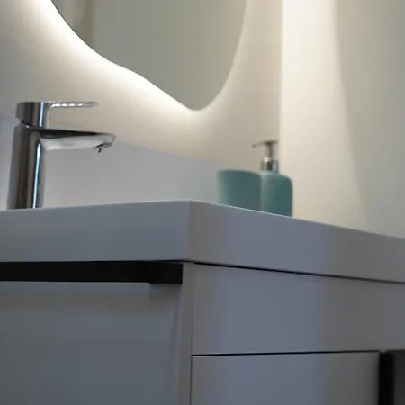 Les 20 Bonheurs - Cosy Pour 2 Pers - Check-in 24-24