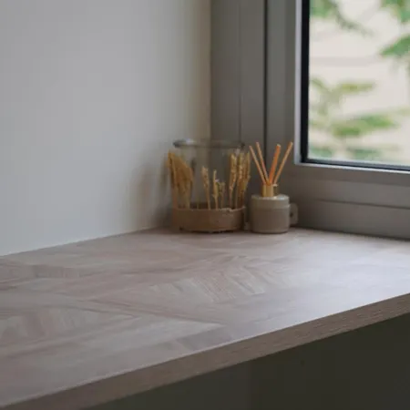 Les 20 Bonheurs - Cosy Pour 2 Pers - Check-in 24-24 *