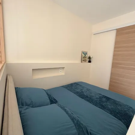 Les 20 Bonheurs - Cosy Pour 2 Pers - Check-in 24-24 * Aubière